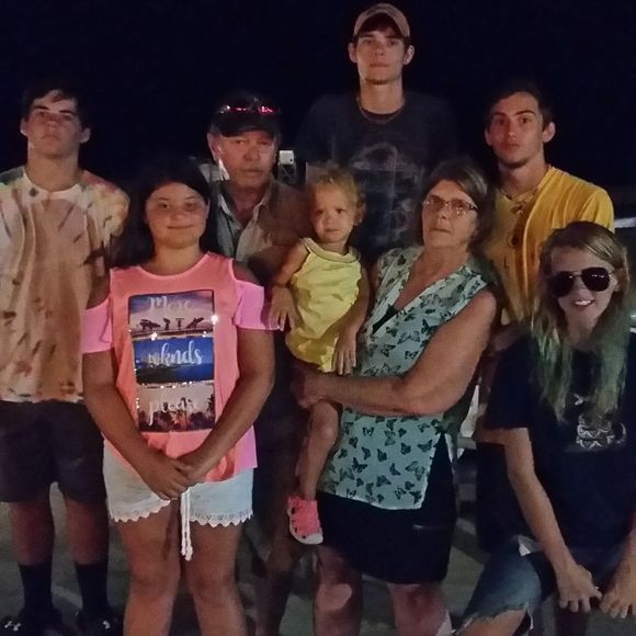 Meet your Posher, Luanne - Picture 1 of 1